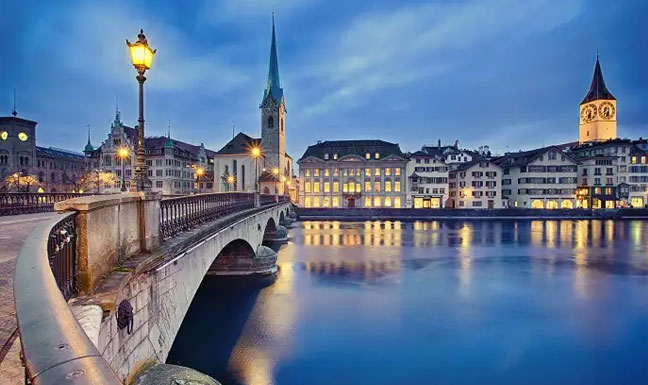 best-zurich-travel-agency-in-delhi