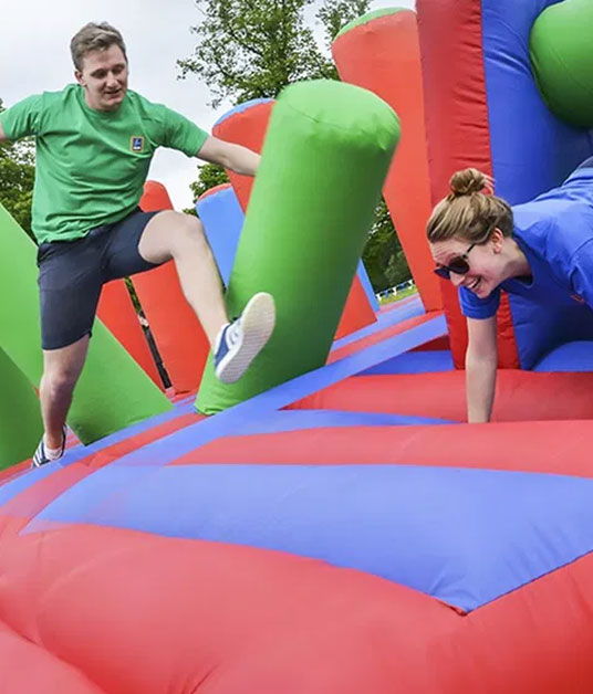 corporate-team-building