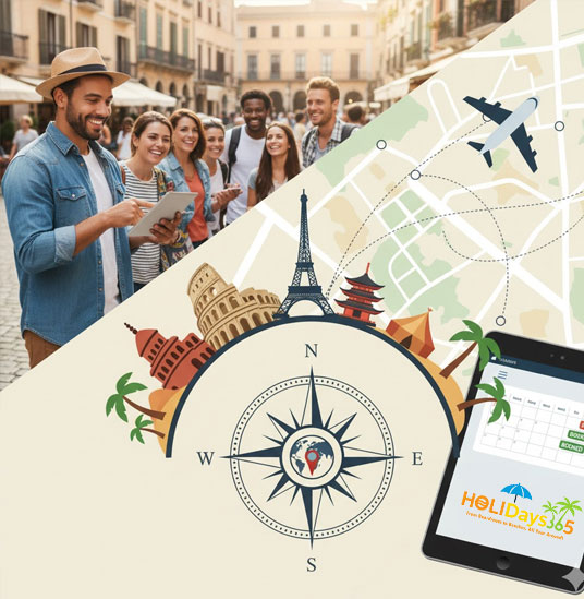 destination-management-company