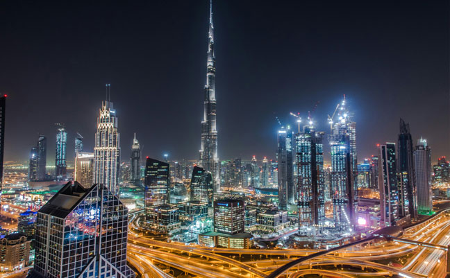 dubai-attractions