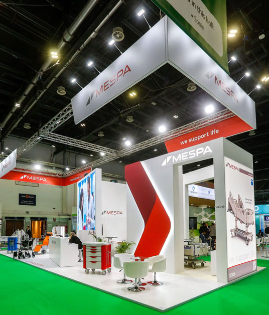 exhibition-for-global-trade