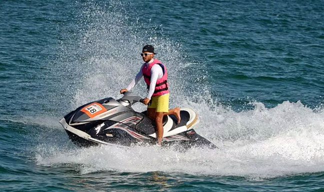 goa-attraction-booking