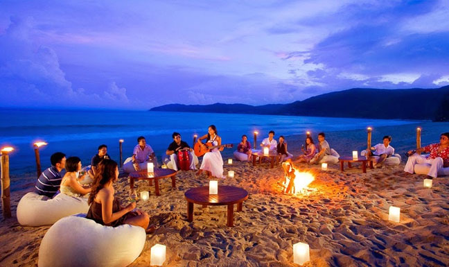 goa-beach-packages