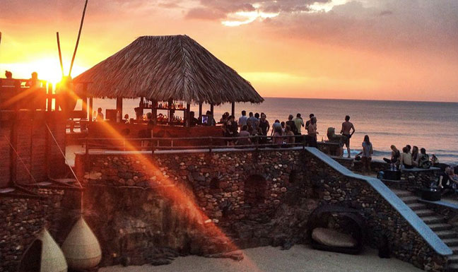 goa-tour-packages-from-delhi
