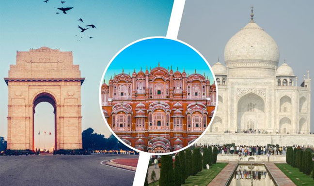 golden-tours-triangle-packages