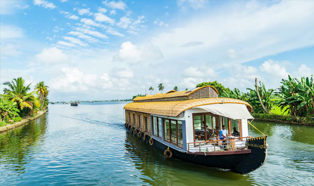 kerala-backwater-package