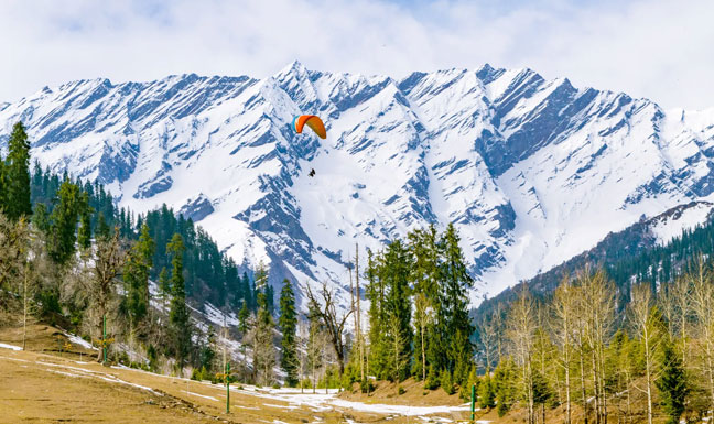 manali-tour-packages-delhi
