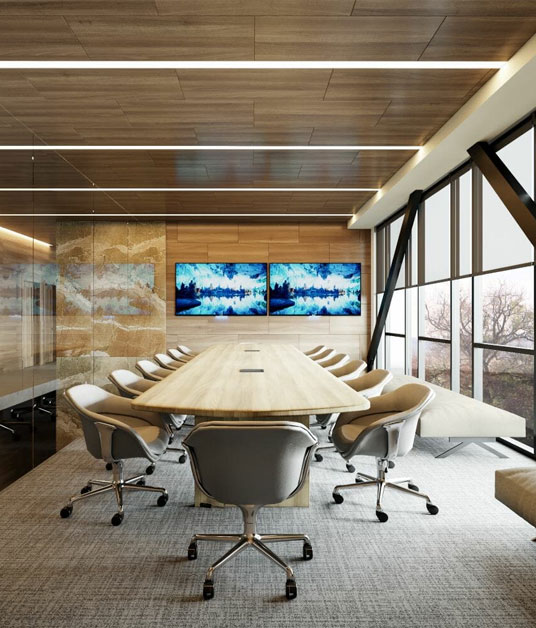 meetings-rooms-for-corporate-events
