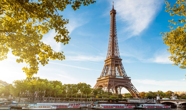 paris-tour-packages-from-delhi
