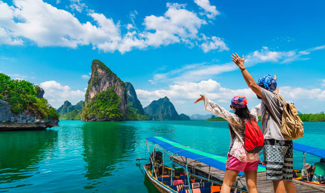 phuket-tour-packages