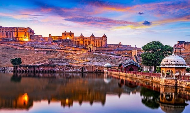 rajasthan-tour-packages