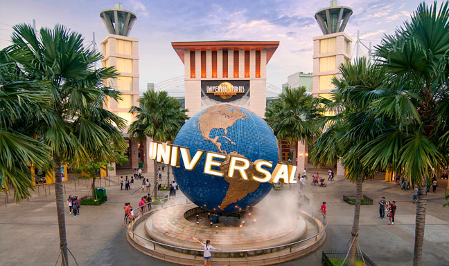 singapore-tour-packages-booking